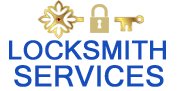 Bowie Lock And Locksmith Bowie, MD 301-242-9826